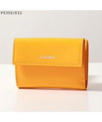 JILSANDER/ジルサンダー Jil Sander JIL SANDER 財布 BABY WALLET J07UI0009 P4840 P5073 P5355/508024767