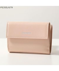 JILSANDER/ジルサンダー Jil Sander JIL SANDER 財布 BABY WALLET J07UI0009 P4840 P5073 P5355/508024767