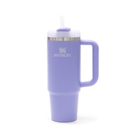 STANLEY/スタンレー STANLEY 正規取扱店 タンブラー ストロー H2.0 真空スリムクエンチャー 0.88L 真空マグ 水筒 マグ ハンドル 保冷 大容量 ストロ/508103850