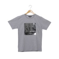 STARSTYLING/【正規取扱店】スタースタイリング STARSTYLING T－Shirt/508109401