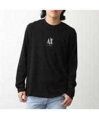ARMANI EXCHANGE/アルマーニ エクスチェンジ ARMANI EXCHANGE A/X ARMANI EXCHANGE Tシャツ XM000364 AF12308 長袖/508128086