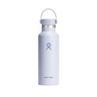 HydroFlask/ハイドロフラスク Hydro Flask 正規品生涯保証 水筒 ボトル マグ ステンレスボトル 保温 保冷 おしゃれ 通勤 通学 スリム ハンドル 真空断熱 蓋/508137545