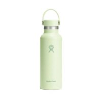 HydroFlask/ハイドロフラスク Hydro Flask 正規品生涯保証 水筒 ボトル マグ ステンレスボトル 保温 保冷 おしゃれ 通勤 通学 スリム ハンドル 真空断熱 蓋/508137545