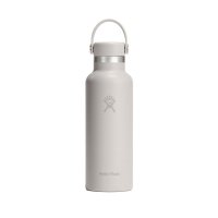 HydroFlask/ハイドロフラスク Hydro Flask 正規品生涯保証 水筒 ボトル マグ ステンレスボトル 保温 保冷 おしゃれ 通勤 通学 スリム ハンドル 真空断熱 蓋/508137545