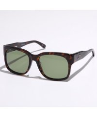 BALENCIAGA/バレンシアガ BALENCIAGA BALENCIAGA サングラス BB0212S ウェリントン型/508156175