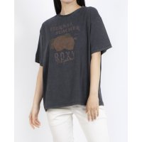 ROXY/ロキシー ROXY SQUEEZE THE DAY/508194087
