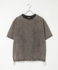 VENCE　EXCHANGE/デニムTシャツ/508218779