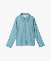 agnes b. FEMME/ブラウス/508227228