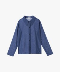 agnes b. FEMME/ブラウス/508227229