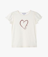 agnes b. GIRLS/キッズ Tシャツ/508227240