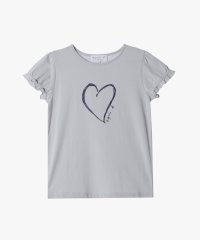 agnes b. GIRLS/キッズ Tシャツ/508227241