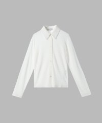 agnes b. FEMME/ブラウス/508227256