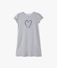 agnes b. GIRLS/キッズ ワンピース/508227267