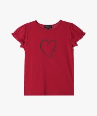 agnes b. GIRLS/キッズ Tシャツ/508227300