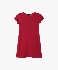 agnes b. GIRLS/キッズ ワンピース/508227304