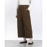 KiKKi/キッキ KiKKi パンツ/508235044