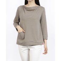 KiKKi/キッキ KiKKi Tシャツ/508235045