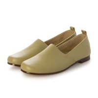Recipe/レシピ Recipe Lカットスリッポン/508238530