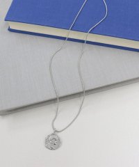 fredy emue/メダイユアジャストネックレス/508246186