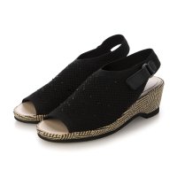 unReef/アンリーフ unReef ニットカバードサンダル/508261083
