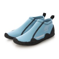 Ocean Pacific/オーシャンパシフィック Ocean Pacific AS アクアシューズ/508261317