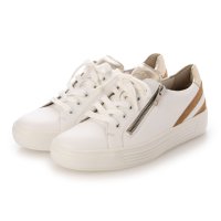 Solidus/ゾリドス Solidus Solidus スニーカー Hazel/508261409