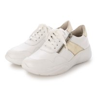 Solidus/ゾリドス Solidus Solidus スニーカー Hills/508261412