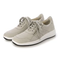 Solidus/ゾリドス Solidus Solidus スニーカー Halea/508261413