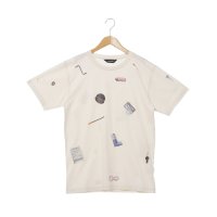 STARSTYLING/スタースタイリング STARSTYLING C01 SS19 TS THINGS T－SHIRT/508263096