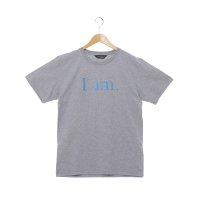 STARSTYLING/スタースタイリング STARSTYLING D01 SS19 TS I AM. T－SHIRT/508263097