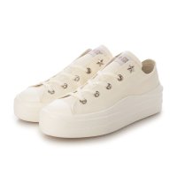 CONVERSE/コンバース CONVERSE オールスターライト PLTS II PG OX/508263667