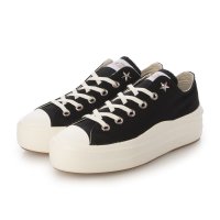 CONVERSE/コンバース CONVERSE オールスターライト PLTS II PG OX/508263667