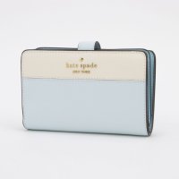 kate spade new york/ケイトスペードニューヨーク kate spade new york 財布/508264671