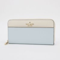 kate spade new york/ケイトスペードニューヨーク kate spade new york 財布/508264673
