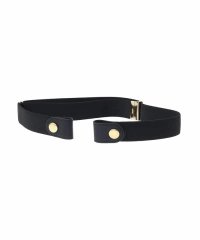 eur3/ループフックベルト/508264761