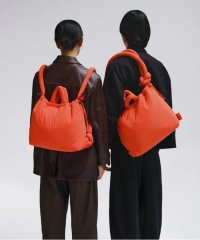 BEAVER/OLEND/オレンド　Ona Soft Bag バッグ/508264817
