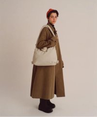 BEAVER/OLEND/オレンド　Ona Soft Bag バッグ/508264817