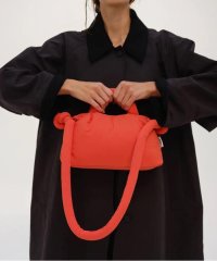 BEAVER/OLEND/オレンド　MiniOna Soft Bag バッグ/508264818
