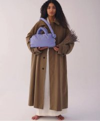 BEAVER/OLEND/オレンド　MiniOna Soft Bag バッグ/508264818