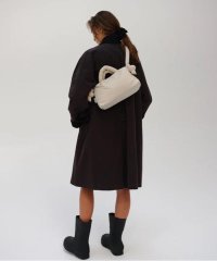 BEAVER/OLEND/オレンド　MiniOna Soft Bag バッグ/508264818