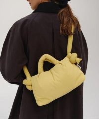 BEAVER/OLEND/オレンド　MiniOna Soft Bag バッグ/508264818