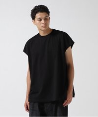 B'2nd/MINEDENIM（マインデニム）Big Nosleeve T－SH/508264822