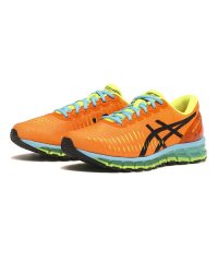 GARDEN/ASICS/アシックス/GELーQUANTUM 360 I/1203A750－600/508264827