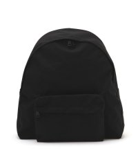 MANASTASH/PACKING/パッキング/STANDARD BACKPACK/スタンダードバックパック/508264828
