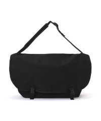 MANASTASH/PACKING/パッキング/STANDARD MESSENGER/スタンダードメッセンジャーバッグ/508264829