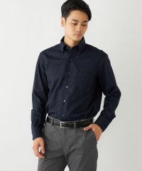 SHIPS Colors  MEN/SHIPS Colors:イージーケア Deo－Papi(R) イタリアン ボタンダウン シャツ/508264858