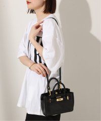 journal standard  L'essage /《追加予約3》《別注》【SITA PARANTICA】TOTE 1XS COW LEATH：バッグ/508264862