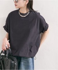 JOURNAL STANDARD/《WEB限定追加予約4》シャーリングＴシャツ/508264882