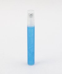 ２１２ＫＩＴＣＨＥＮ　ＳＴＯＲＥ/ミント＆レモン エクストラクールロールオン/508264896