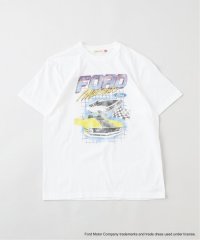 JOINT WORKS/GOOD ROCK SPEED/グッドロックスピード Ford Tシャツ3/508264988